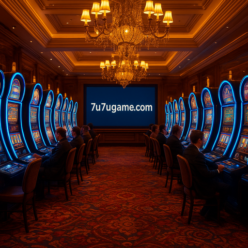 Table games' popularity: the ideal blend of fun and strategy